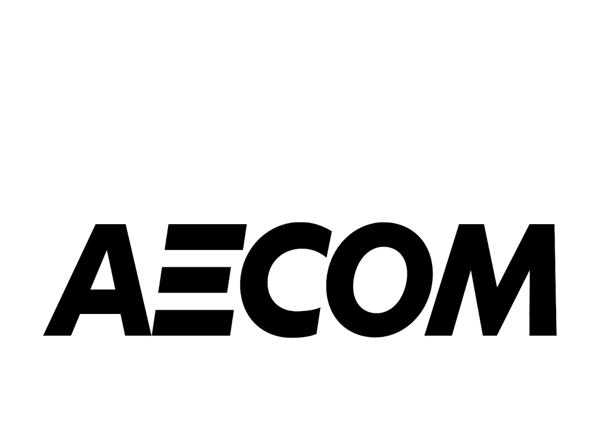 AECOM logo