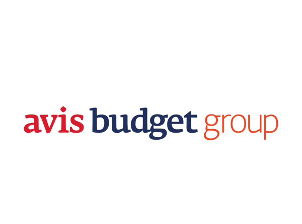 Avis Budget Group logo