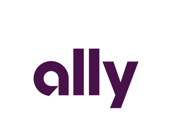 Ally logo