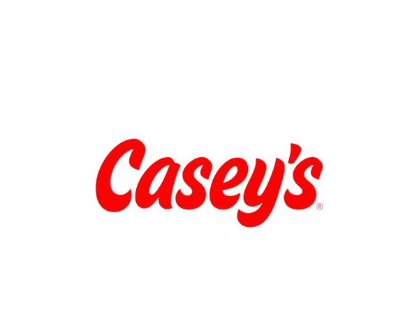 Casey’s logo