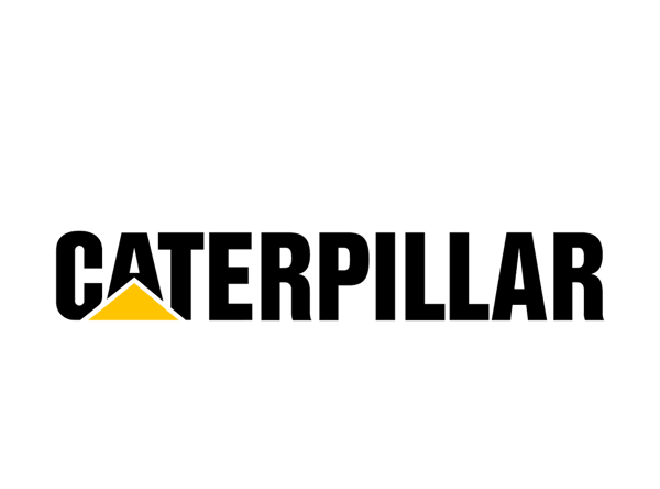 Caterpillar Inc. logo