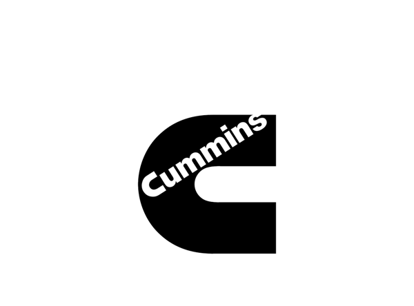 Cummins Inc. logo
