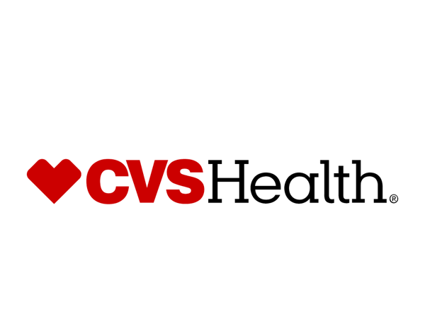 CVS Health logo