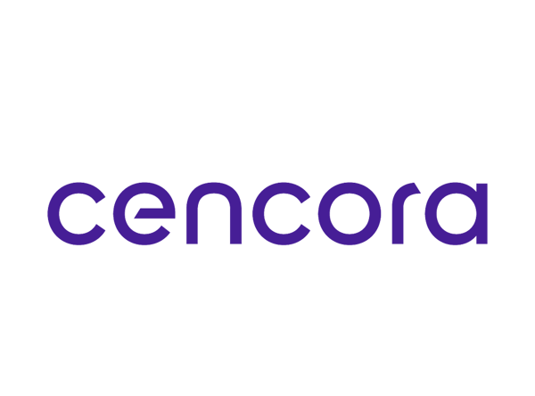 Cencora logo