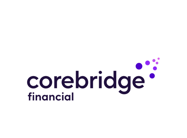 Corebridge Financial logo