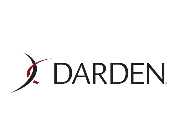 Darden logo