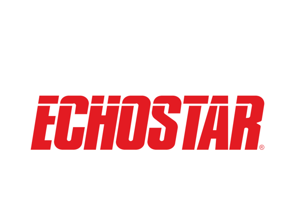 EchoStar logo