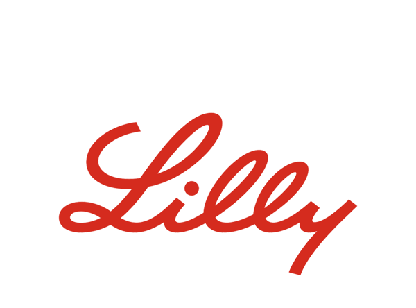 Eli Lilly and Company logo