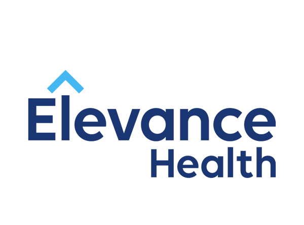 Elevance Health logo