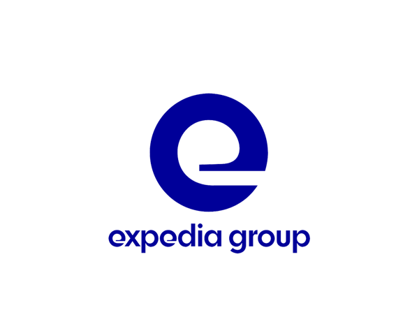 Expedia Group logo