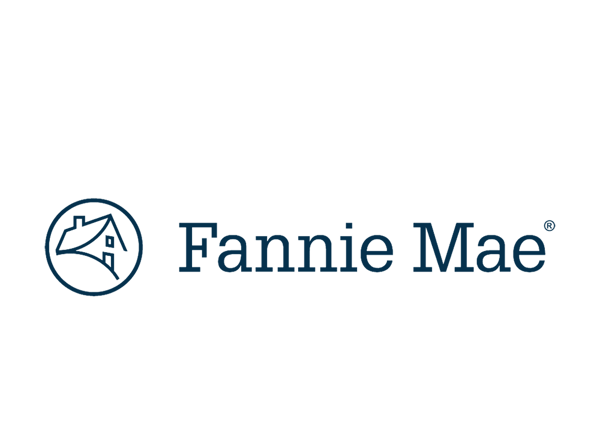 Fannie Mae logo