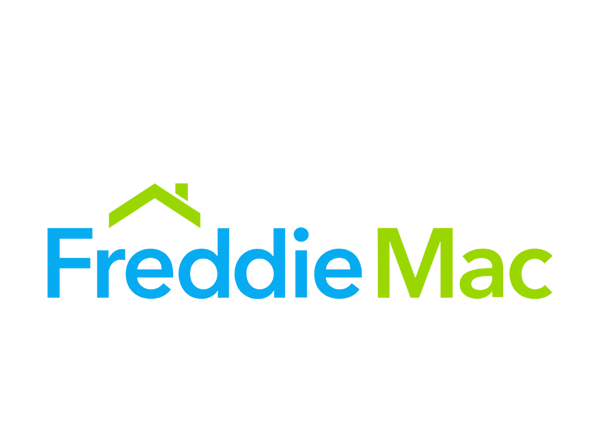 Freddie Mac logo