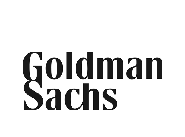 Goldman Sachs logo