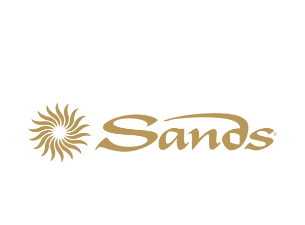 Las Vegas Sands Corp. logo