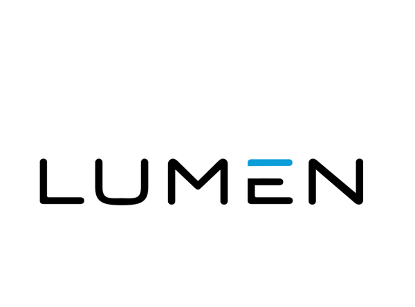 Lumen Technologies logo