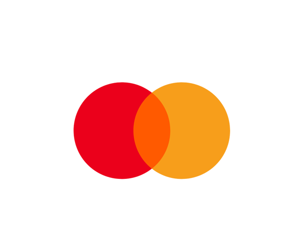 Mastercard logo