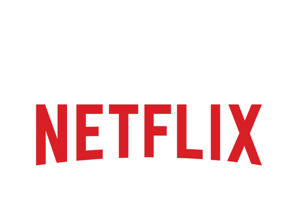 Netflix logo