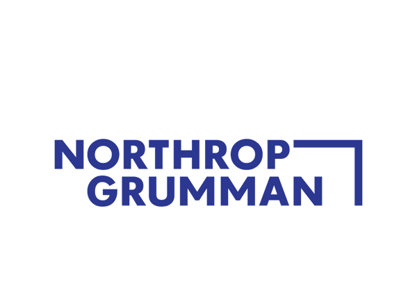 Northrop Grumman logo