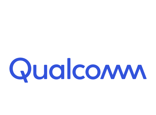 Qualcomm logo