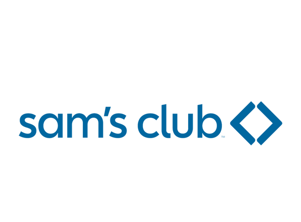 Sam’s Club logo