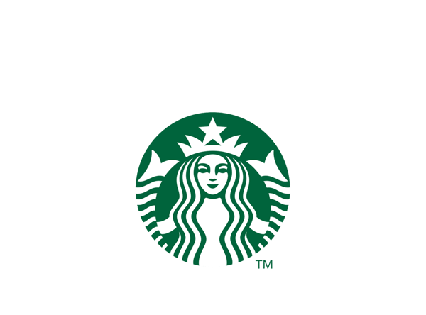 Starbucks logo