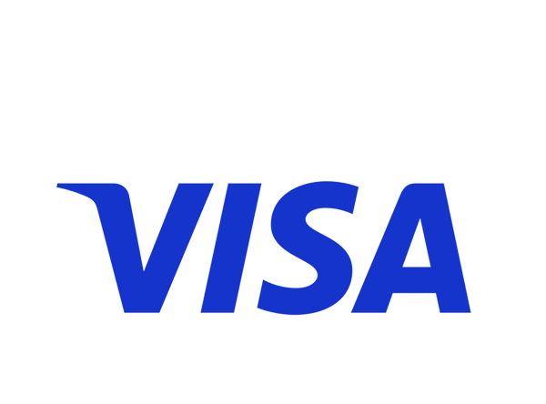 Visa logo