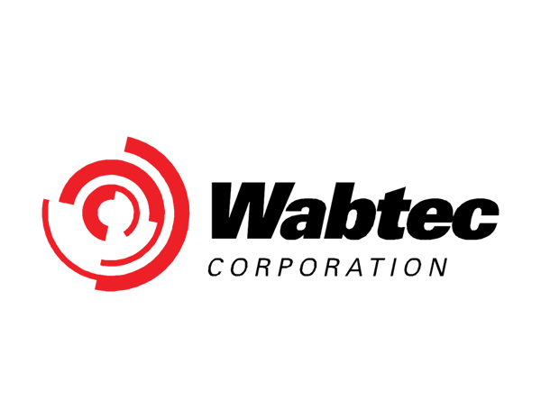 Wabtec Corporation logo