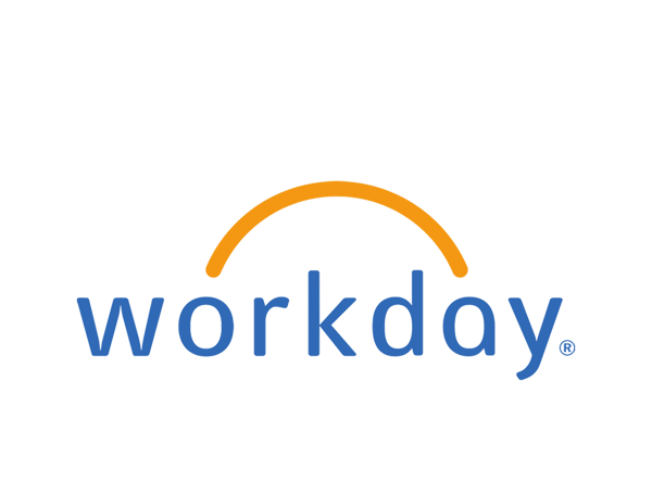 Workday logo