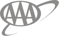 AAA-Logo