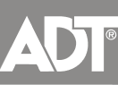 ADT-Logo