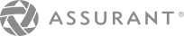 Assurant-Logo