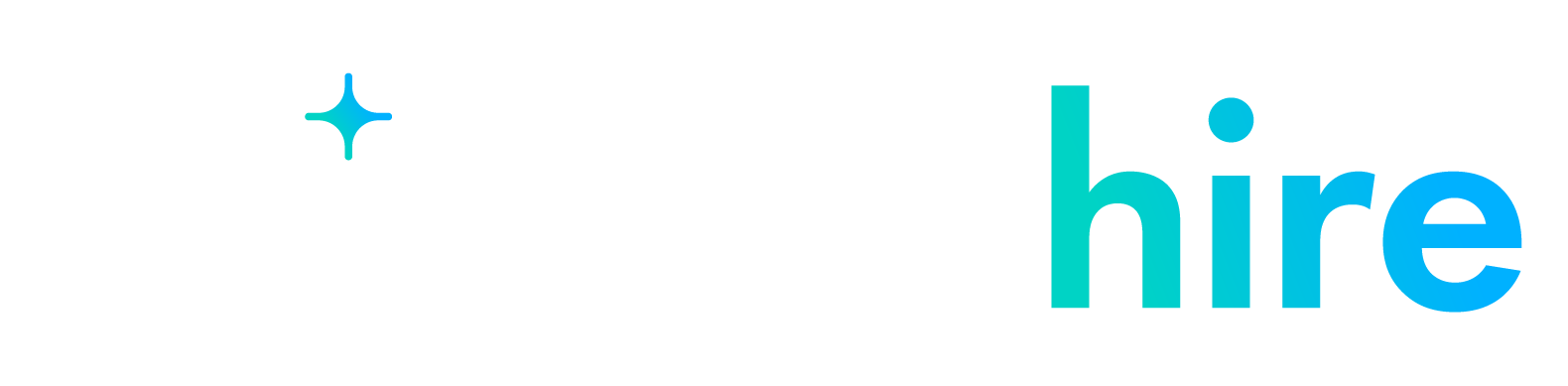 Brilliant Hire Logo