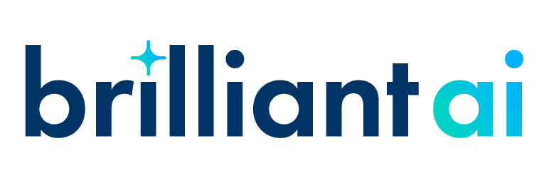 Brilliant AI