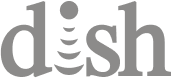 Dish-Logo
