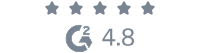 G2-Ratings