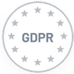 GDPR