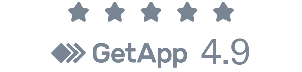 Get-App
