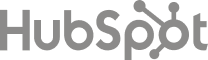 HubSpot-Logo-3