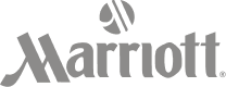 Marriott-Logo