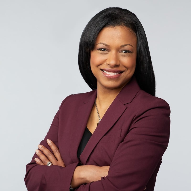 Dantaya Williams