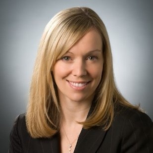 Faye Tylee