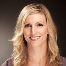 Janelle Gale, Ph.D.