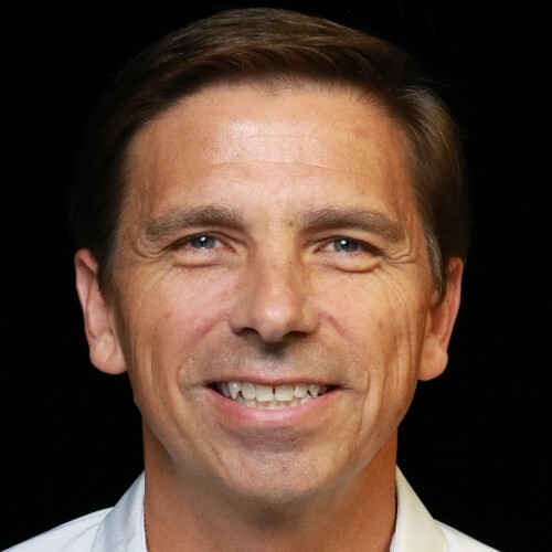 Jim Sterner