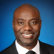 Marvin Boakye