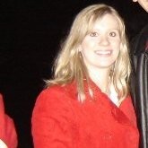 Missy Nicula