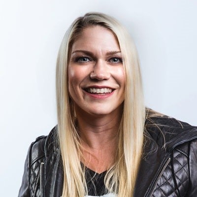 Rhoda Milam