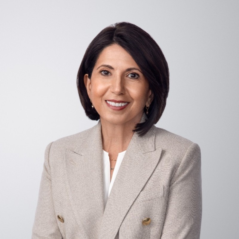 Silvana Battaglia