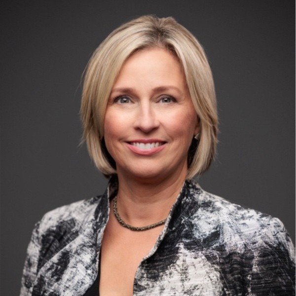 Stephanie Franklin