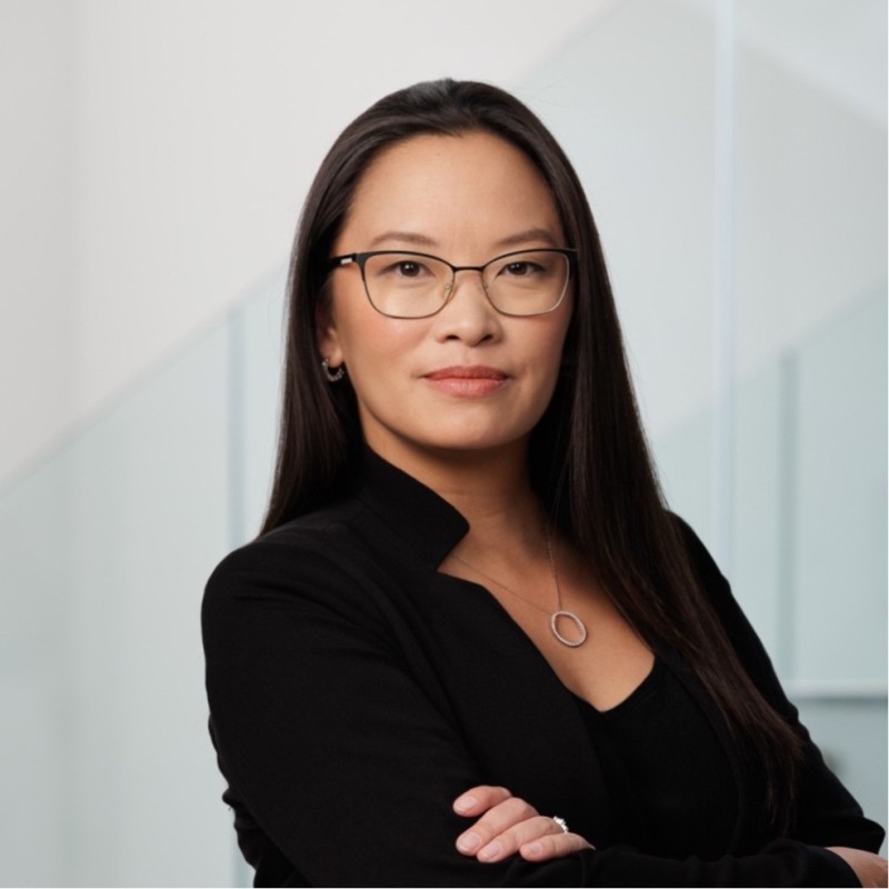 Teri Chan Palomaki