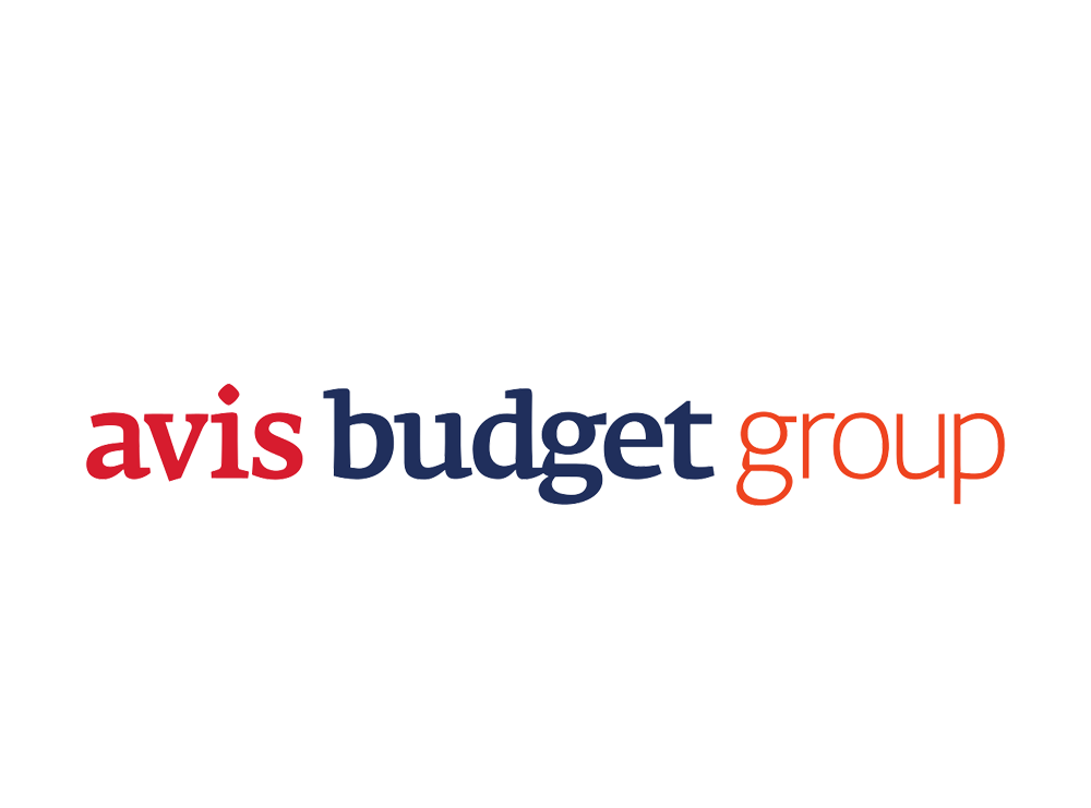 Avis Budget Group logo